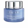 ORLANE Absolute Anti-Müdigkeits-Gesichtscreme-Behandlungspaket 50 ml + Eau d'Orlane Blumenduft 100 ml
