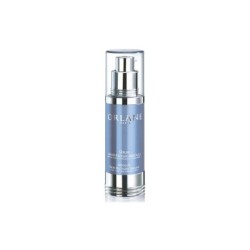ORLANE Pack Antirides Extreme Crema Repulpante 30ml + Sérum Anti-Fatiga Absoluto 30ml