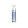 ORLANE Pack Antirides Extreme Crema Repulpante 30ml + Sérum Anti-Fatiga Absoluto 30ml