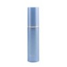 ORLANE Pack Antirides Extreme Crema Repulpante 30ml + Sérum Anti-Fatiga Absoluto 30ml