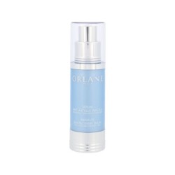 ORLANE Pack Antirides Extreme Crema Repulpante 30ml + Sérum Anti-Fatiga Absoluto 30ml