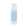 ORLANE Pack Antirides Extreme Crema Repulpante 30ml + Sérum Anti-Fatiga Absoluto 30ml