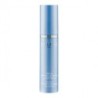 ORLANE Pack Antirides Extreme Crema Repulpante 30ml + Sérum Anti-Fatiga Absoluto 30ml