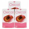 OXICOL 3x28 Kapseln