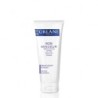 ORLANE Pack Eau d'Orlane Eau de Toilette 100ml + SOS Minceur Reafirmante Corporal 200ml