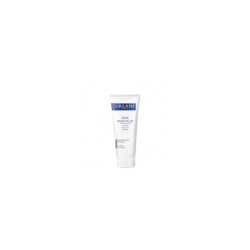 ORLANE Pack Eau d'Orlane Eau de Toilette 100ml + SOS Minceur Reafirmante Corporal 200ml