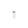 ORLANE Pack Eau d'Orlane Eau de Toilette 100ml + SOS Minceur Reafirmante Corporal 200ml