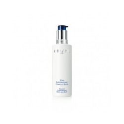 ORLANE Firming Body Bust Tratamiento Reafirmante 250ml