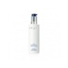 ORLANE Firming Body Bust Tratamiento Reafirmante 250ml