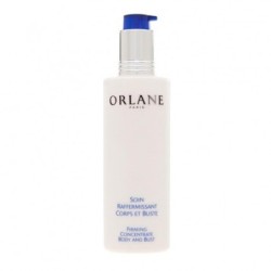 ORLANE Firming Body Bust Tratamiento Reafirmante 250ml