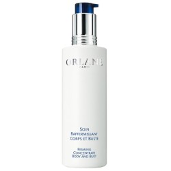 ORLANE Firming Body Bust Tratamiento Reafirmante 250ml