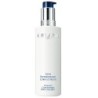 ORLANE Firming Body Bust Tratamiento Reafirmante 250ml