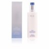 ORLANE Firming Body Bust Tratamiento Reafirmante 250ml