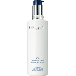 ORLANE Firming Body Bust Tratamiento Reafirmante 250ml