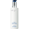 ORLANE Firming Body Bust Tratamiento Reafirmante 250ml