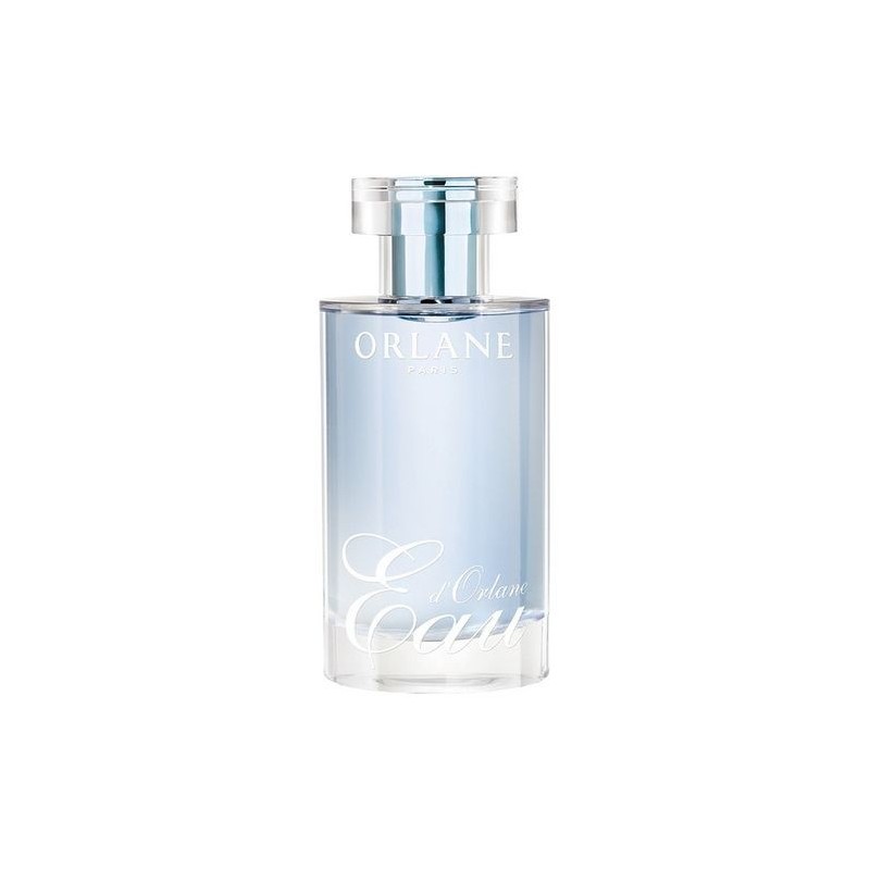 ORLANE Eau d'Orlane Eau de Toilette 100ml ORLANE Eau d'Orlane Eau de Toilette 100ml