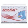 AMEDIAL Plus 5G 20 Umschläge