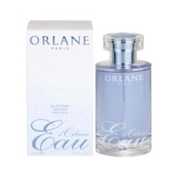 ORLANE Eau d'Orlane Eau de Toilette 100ml