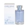 ORLANE Eau d'Orlane Eau de Toilette 100ml