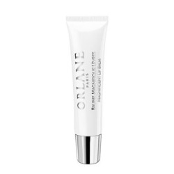 ORLANE Pack Eau d'Orlane 100ml + B21 Extraordinaire Crema Anti-Edad 50ml + Hydratation Baume Magnifique Lèvres Labial 1 ud  