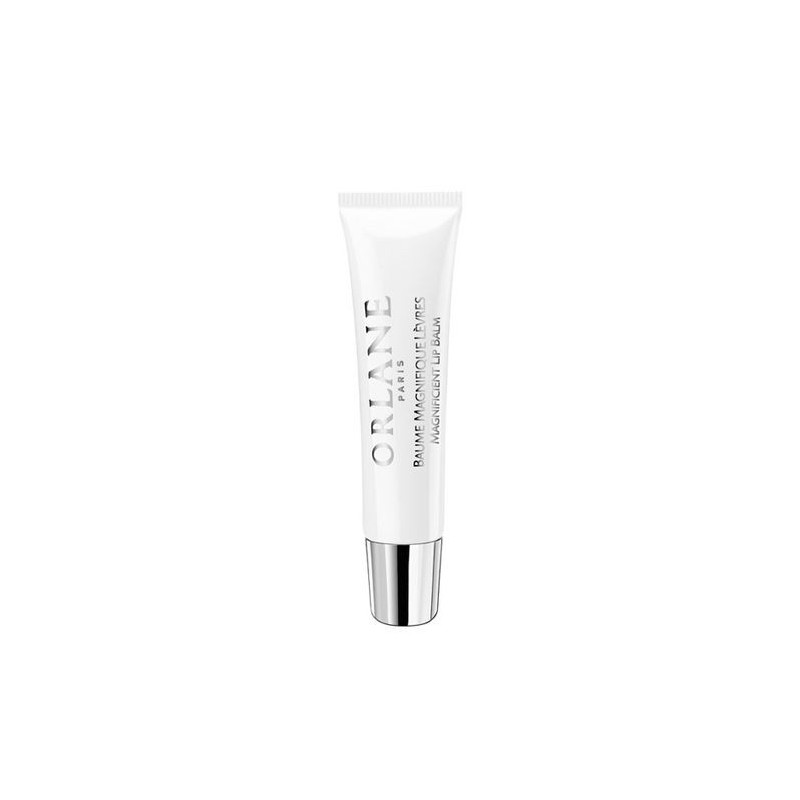 ORLANE Pack Eau d'Orlane 100ml + B21 Extraordinaire Crema Anti-Edad 50ml + Hydratation Baume Magnifique Lèvres Labial 1 ud ORLANE Pack Eau d'Orlane 100ml + B21 Extraordinaire Crema Anti-Edad 50ml + Hydratation Baume Magnifique Lèvres Labial 1 ud