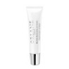 ORLANE Pack Eau d'Orlane 100ml + B21 Extraordinaire Crema Anti-Edad 50ml + Hydratation Baume Magnifique Lèvres Labial 1 ud  