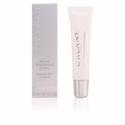ORLANE Pack Eau d'Orlane 100ml + B21 Extraordinaire Crema Anti-Edad 50ml + Hydratation Baume Magnifique Lèvres Labial 1 ud