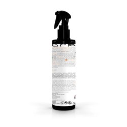GRIFFUS Love Curls Leave-In 240ml