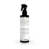 GRIFFUS Love Curls Leave-In 240ml