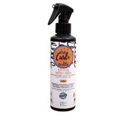 GRIFFUS Love Curls Leave-In 240ml
