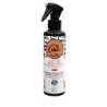GRIFFUS Love Curls Leave-In 240ml