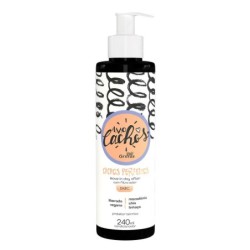 GRIFFUS Love Curls Leave-In 240ml