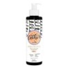 GRIFFUS Love Curls Leave-In 240ml