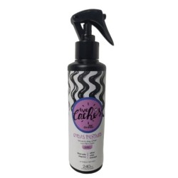 GRIFFUS Love Curls Leave-In 240ml