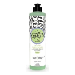 GRIFFUS Love Curls Gelatina Modeladora 420g