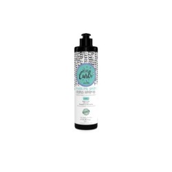 GRIFFUS Love Curls Crema para Cabello Rizado 420ml