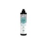GRIFFUS Love Curls Crema para Cabello Rizado 420ml