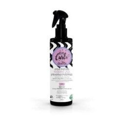 GRIFFUS Love Curls Crema para Peinar 420ml