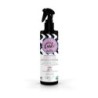 GRIFFUS Love Curls Crema para Peinar 420ml