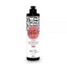 GRIFFUS Love Curls Crema para Peinar 420ml