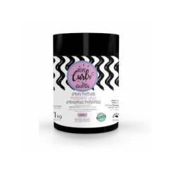 GRIFFUS Love Curls Crema Multifuncional 1000ml