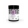 GRIFFUS Love Curls Crema Multifuncional 1000ml