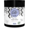 GRIFFUS Love Curls Mascarilla Capilar 500g