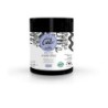 GRIFFUS Love Curls Mascarilla Capilar 500g
