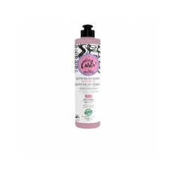 GRIFFUS Love Curls Shampoo für lockiges Haar, 400 ml