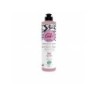GRIFFUS Love Curls Shampoo für lockiges Haar, 400 ml