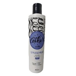 GRIFFUS Love Curls Acondicionador 400ml