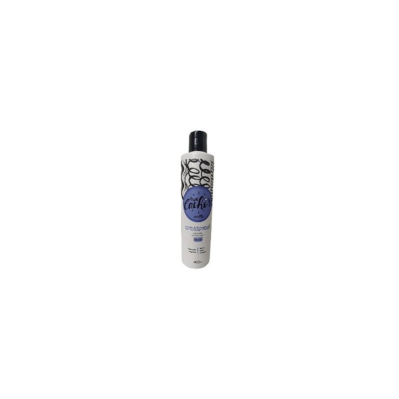 GRIFFUS Love Curls Acondicionador 400ml GRIFFUS Love Curls Acondicionador 400ml