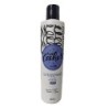 GRIFFUS Love Curls Acondicionador 400ml