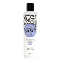 GRIFFUS Love Curls Acondicionador 400ml